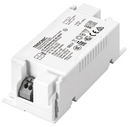 87500895 - LED Spares