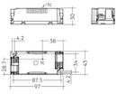 87500895 - LED Spares