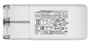 Tridonic 87500921 LC 20/100-1050/44 o4a NF SR EXC3 - LED Spares