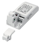 Tridonic 87500921 LC 20/100-1050/44 o4a NF SR EXC3 - LED Spares