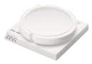 Tridonic 89602875 DLE G4 65mm 2000lm 840 H ADV - LED Spares