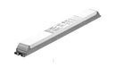 Tridonic 89805270 PC 1X58/34 COMBO - LED Spares
