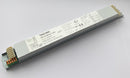89800039 - LED Spares