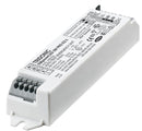 Tridonic 89800029 EM powerLED 1 W PRO EZ-3 Screw-fix