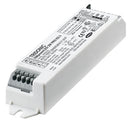 Tridonic 89800030 EM powerLED 2 W PRO EZ-3 SCREW-FIX - LED Spares