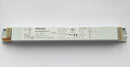 89800039 - LED Spares