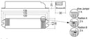 Tridonic 89800122 EM powerLED BASIC 4 W