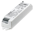 Tridonic 89800122 EM powerLED BASIC 4 W