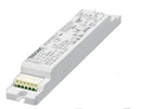 Tridonic 89800182 EM converterLED ST 104 50V - LED Spares