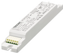 89800186 - LED Spares