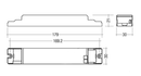 89800186 - LED Spares