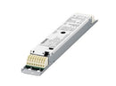 Tridonic 89800201 EM 04 ST G2 - LED Spares