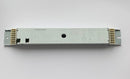 89800207 - LED Spares