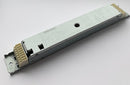 Tridonic - 89800208 - EM 06 Basic lp G2 - LED Spares