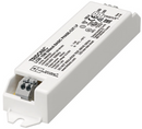 89800256 - LED Spares
