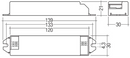 89800257 - LED Spares