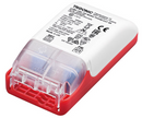 89800289 - LED Spares