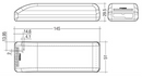 Tridonic - 89800290 - LED Spares