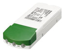 Tridonic 89800432 EM powerLED ST FX 103 SR NiCd 45W 50V - LED Spares