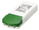 Tridonic 89800434 EM powerLED PRO DIM 103 SR NiCd 45W 50V - LED Spares