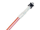 Tridonic 89800474 LED EM bi-colour, 0.6 m CON - LED Spares