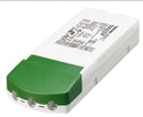 Tridonic 89800505 EM powerLED PRO DIM SR 45 W