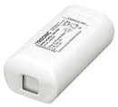 Tridonic 89800556 PACK-LiFePO4 3.0Ah R2A
