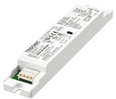Tridonic 89800564 EM converterLED BASIC 205 NiCd/NiMH 250V - LED Spares