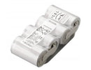 Tridonic 89895977 Accu-NiCd 4B 4 Cell 4.8V 4Ah Side By Side Battery - LED Spares