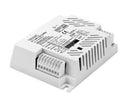 Tridonic 89899980 PC1X28-33 LO DD COMBO