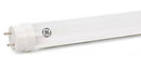 GE 90457 LED Tube 9W 2FT 600MM 4000K