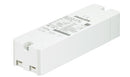 Philips 929000659303 Xitanium 12W 0.3-1A 16V I 230V - LED Spares