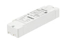 Philips 929001404306 Xitanium 36W LH 0.3-1A 48V I 230V - LED Spares