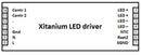 Philips 929001685706 Xitanium 150W 0.2-0.7A 300V TD 230V iXt
