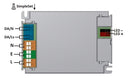Philips 929000969906 Xitanium 36W WH 0.3-1A 54V TD/Is 230V - LED Spares