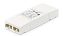 Philips 929000969906 Xitanium 36W WH 0.3-1A 54V TD/Is 230V - LED Spares