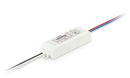 Philips 929001424006 CertaDrive 35W 24VDC 220/240V- LED Spares