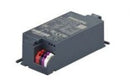 Philips 9290014150 Xitanium 20W/m 0.15-0.5A 54V 230V - LED Spares