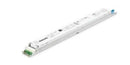Philips - 929001503706 - LED Spares