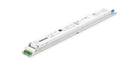 Philips 92900087403 Xitanium 75W 0.7-2.0A 54V TD 230V - LED Spares