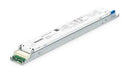 Philips 929001547306 Xitanium 100W/0.25-0.7A 220V TD16 - LED Spares