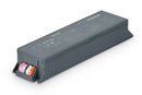 Philips 929002128406 Xi FP 75W 0.2-0.7A SNLDAE 230V S240 sXt - LED Spares