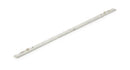 Philips Fortimo LED Strip 2ft 4000lm 840 FC HV6 929002801806 -LED Spares