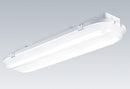 Thorn 96241955 ForceLED 6000 HF E3 L840 - LED Spares
