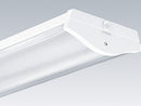 Thorn 96628919 College 4650-840 HF E3 L1500 - LED Spares
