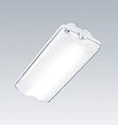 Thorn 96634863 Voyager Solid MS E3-S WH - LED Spares