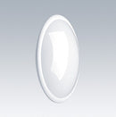 Thorn 96642698 Novaline LED2500-840 HF E3 WH - LED Spares