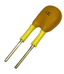 28001771 - LED Spares