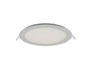 Ansell 18W Freska 3000K LED Downlight - AFRLED230/WW