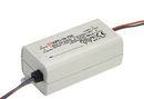 APC-16-700 - LED Spares